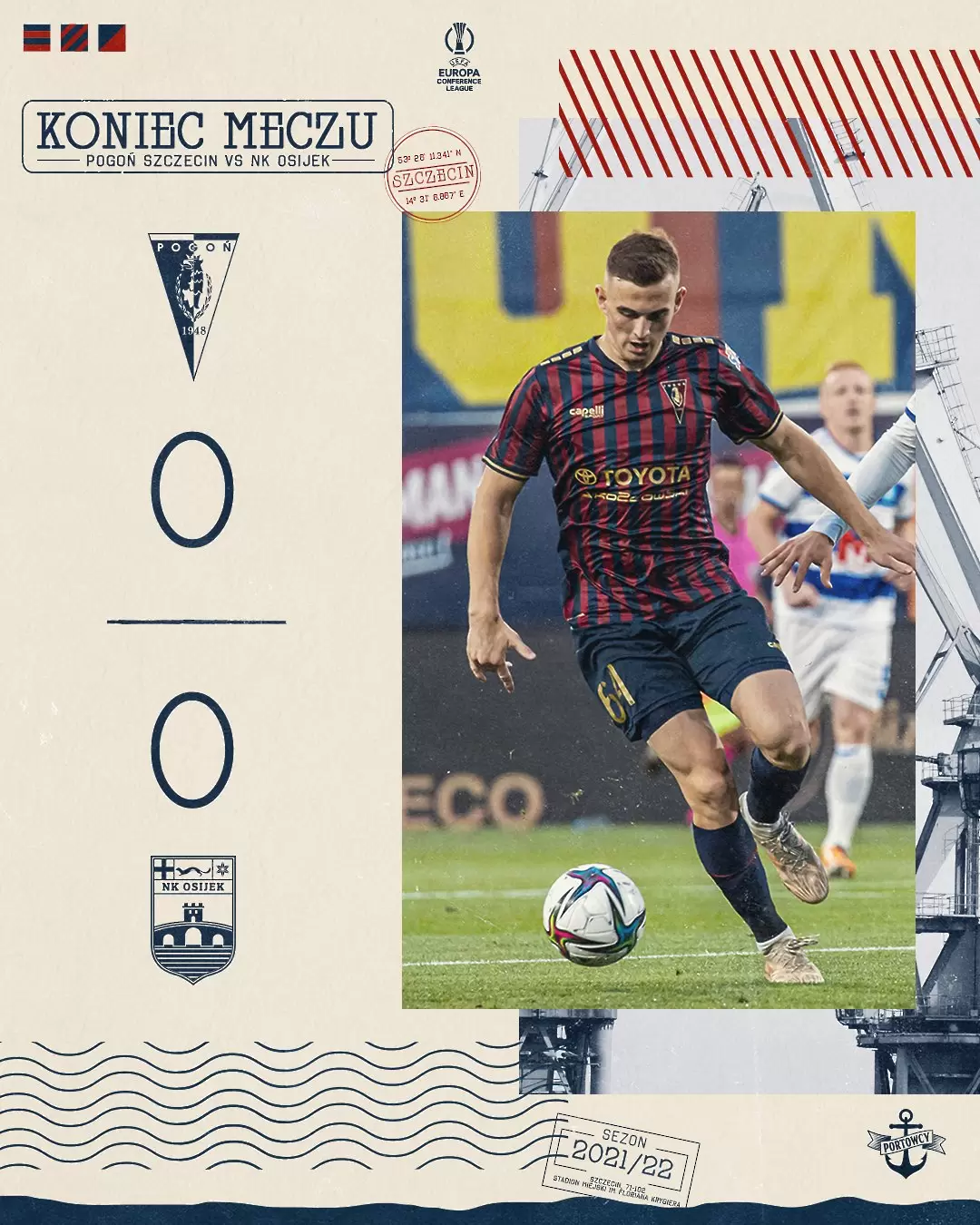 https://twitter.com/PogonSzczecin