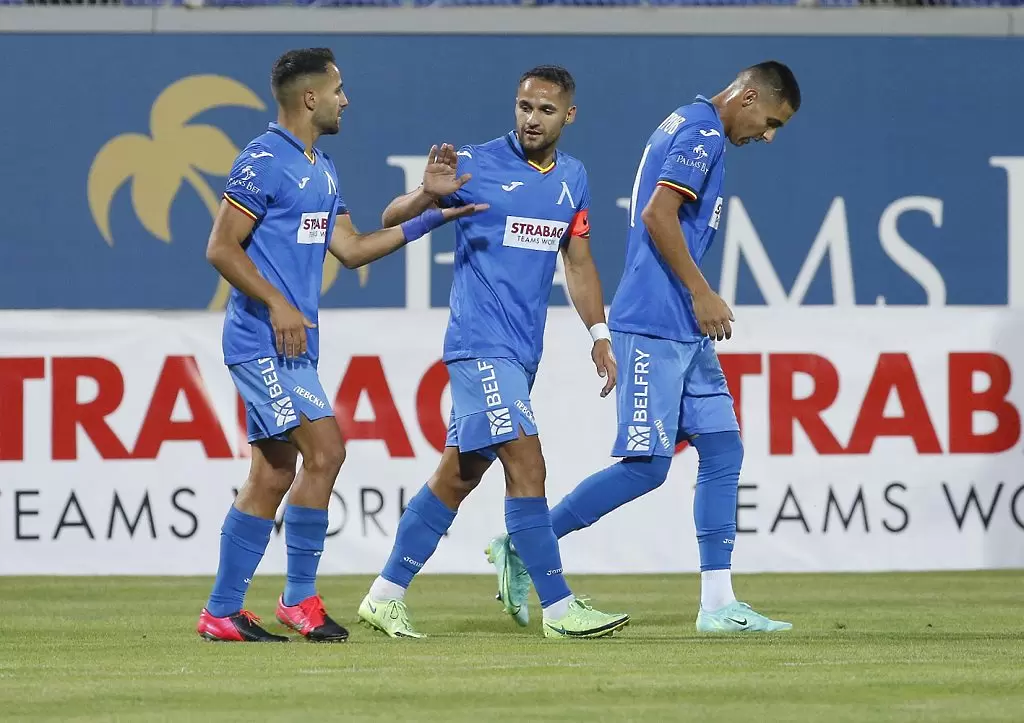 levski.bg
