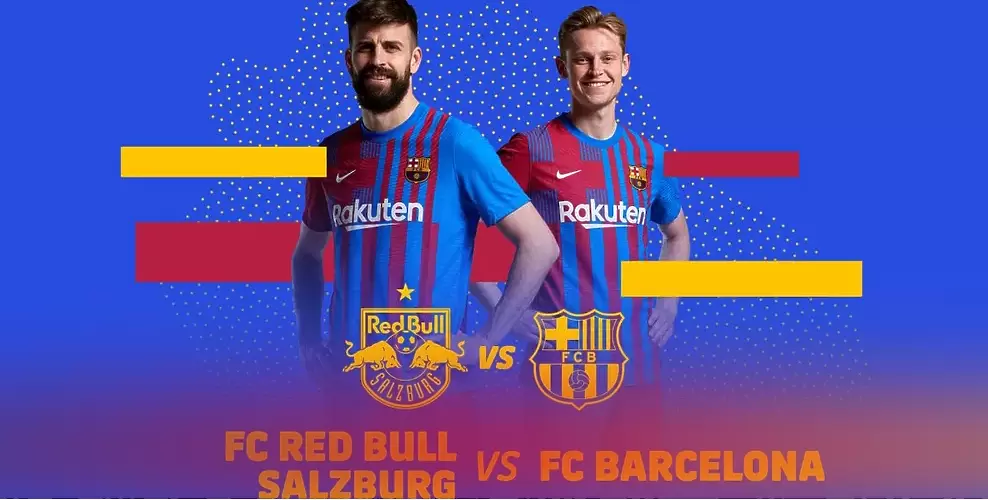 fcbarcelona.com