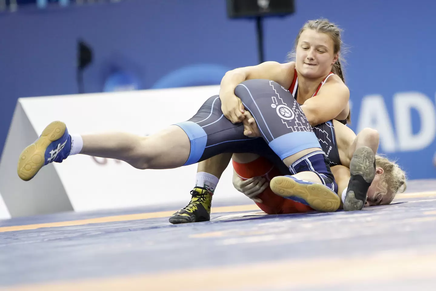 bul-wrestling.org