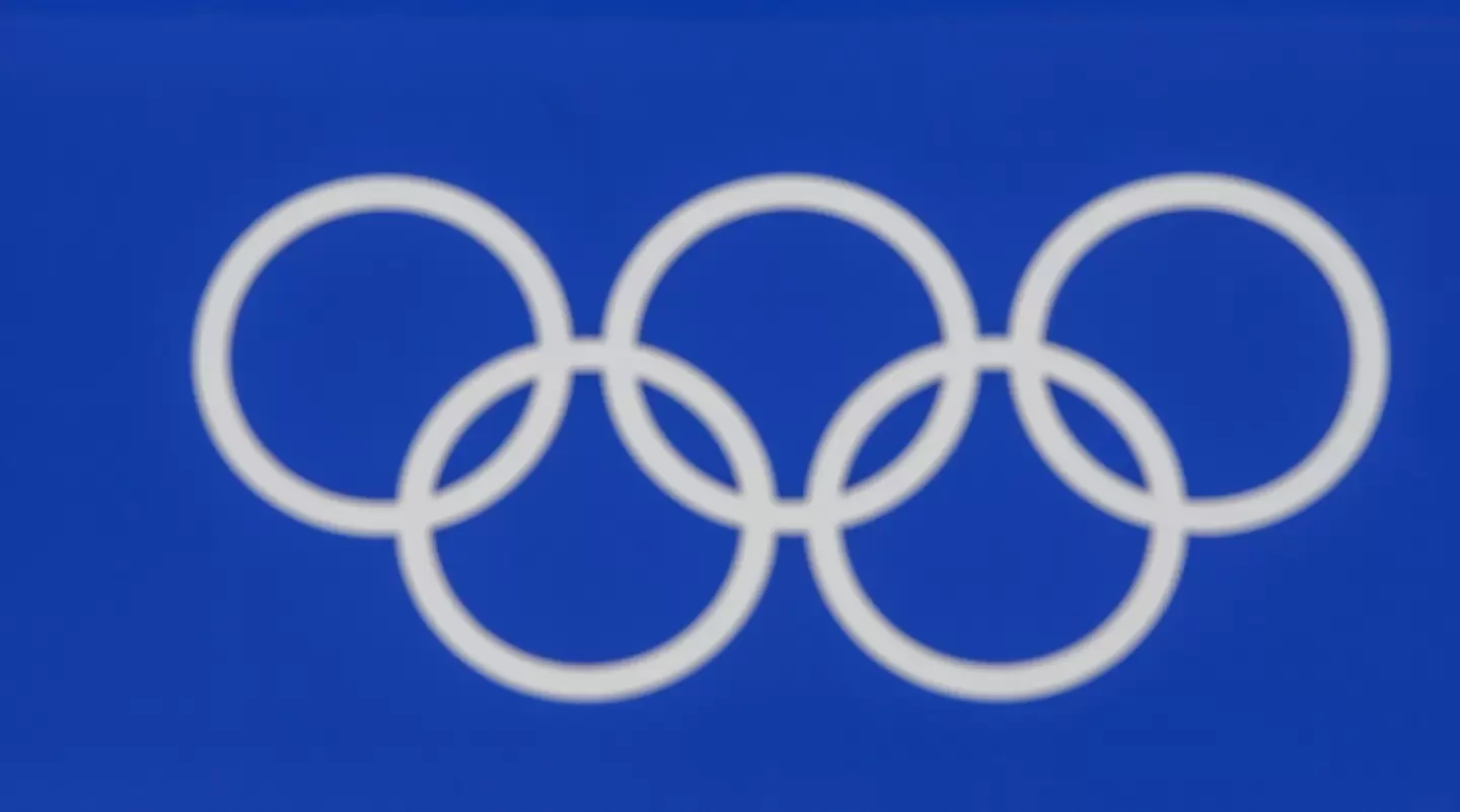 БТА