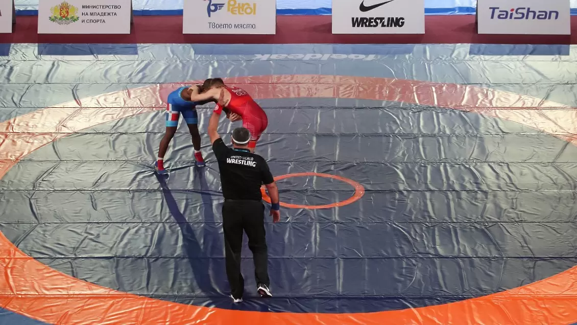 bul-wrestling.org