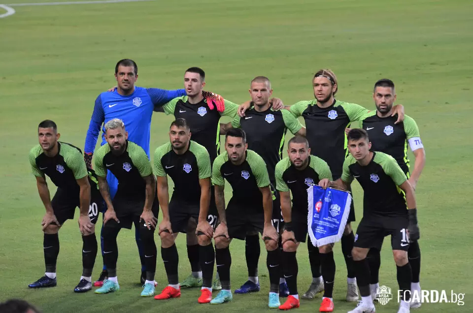 arda.com