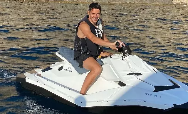 instagram.com/josip_brekalo