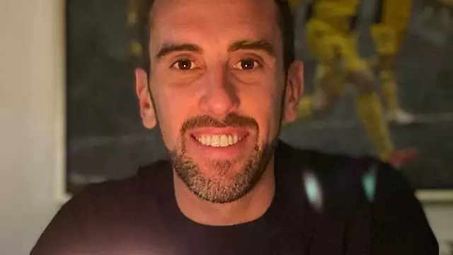 instagram.com/diegogodin