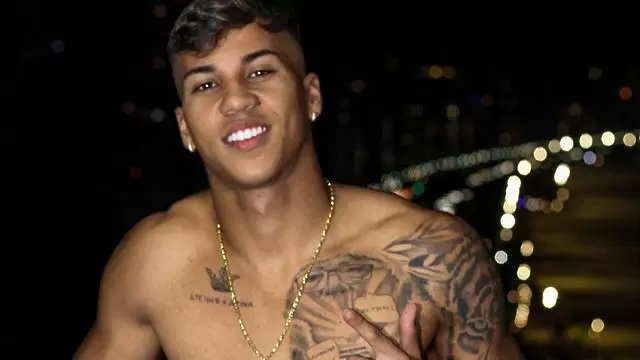 instagram.com/kaiojorgeramos