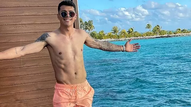 instagram.com/pedroporro29_