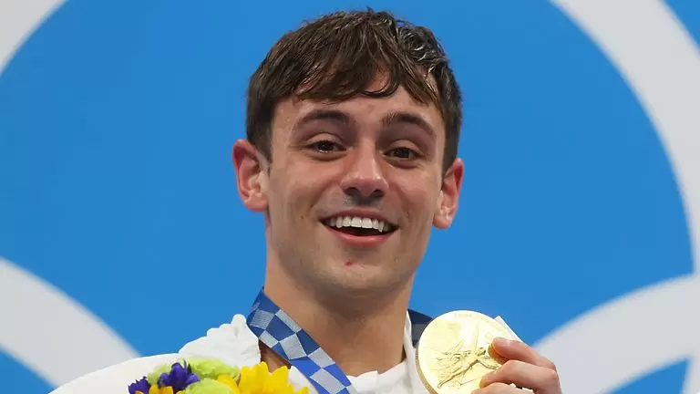 instagram.com/tomdaley