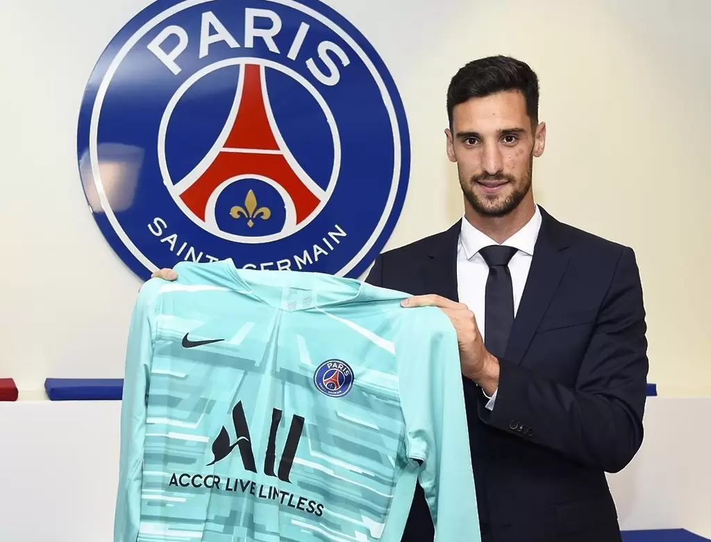 instagram.com/psg