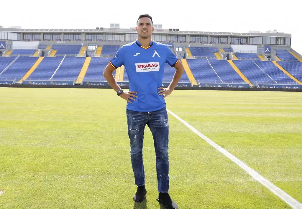 levski.bg