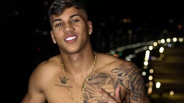 instagram.com/kaiojorgeramos