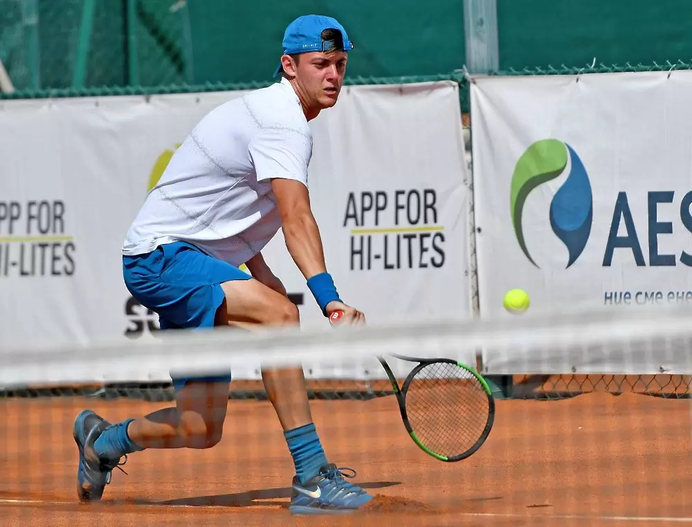 bgtennis.bg
