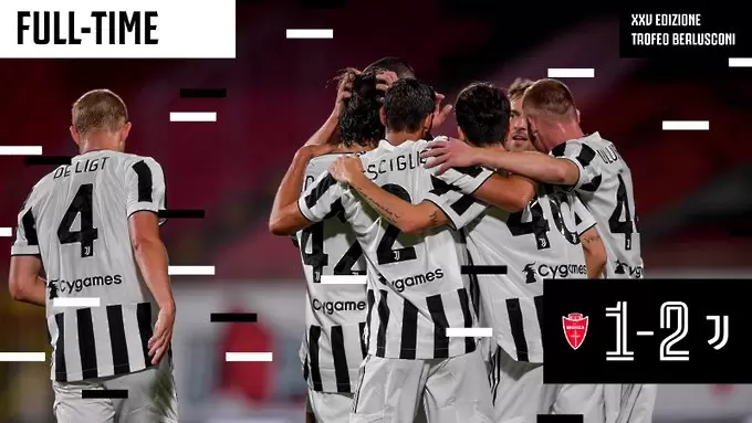 twitter.com/juventusfcen