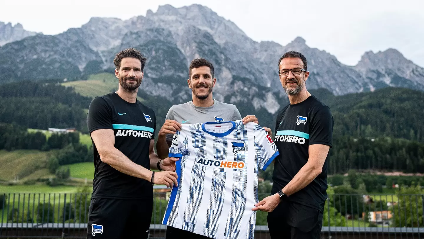 twitter.com/herthabsc_en