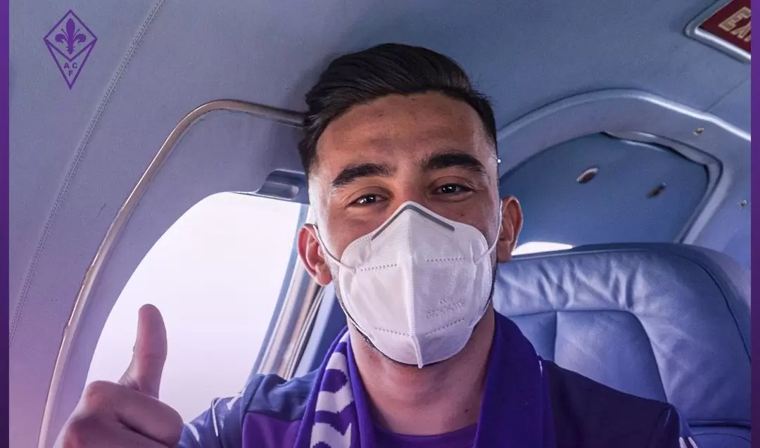 twitter.com/ACFFiorentinaEN
