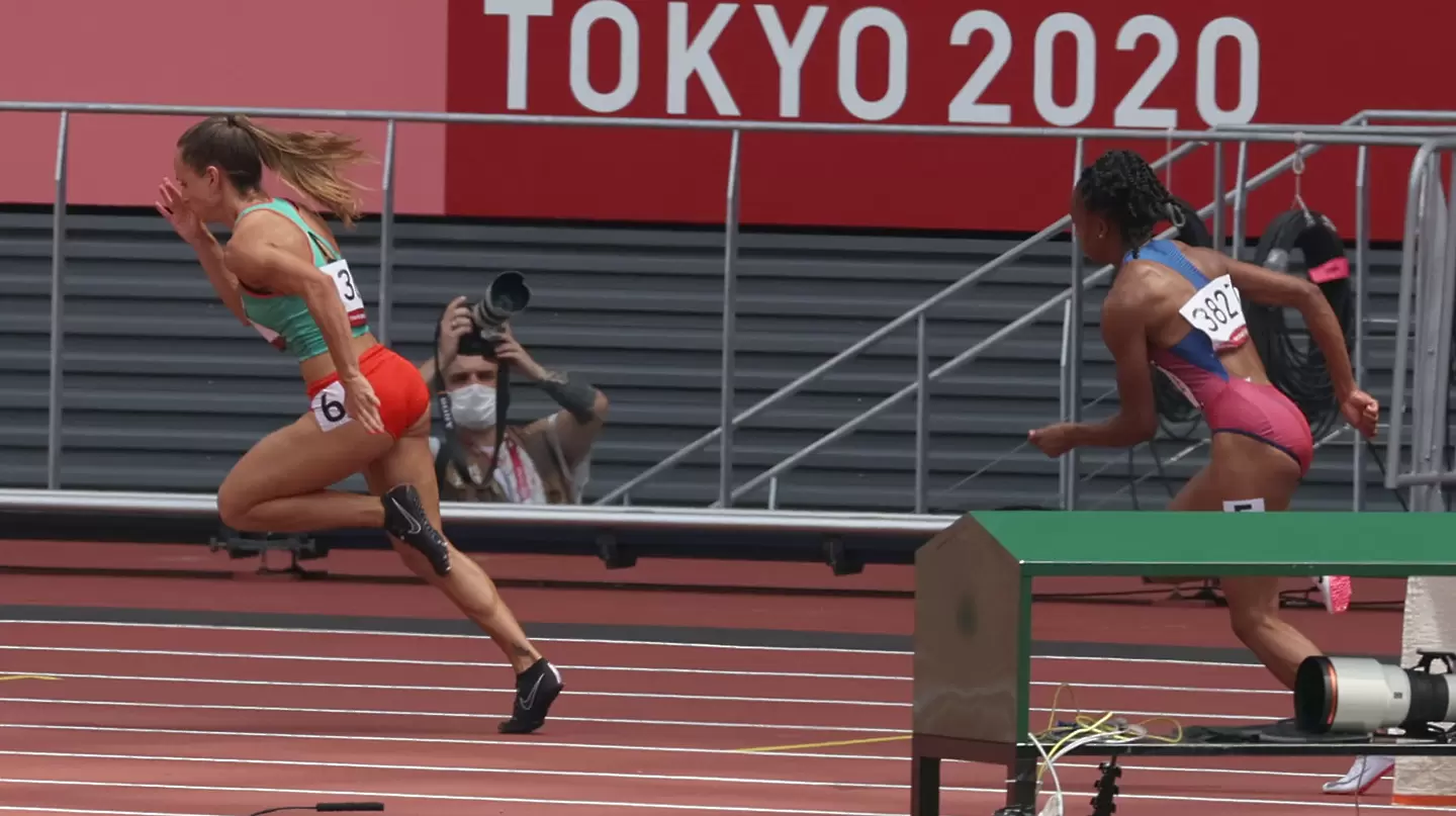 БОК, Костадин Андонов – Start-Photo