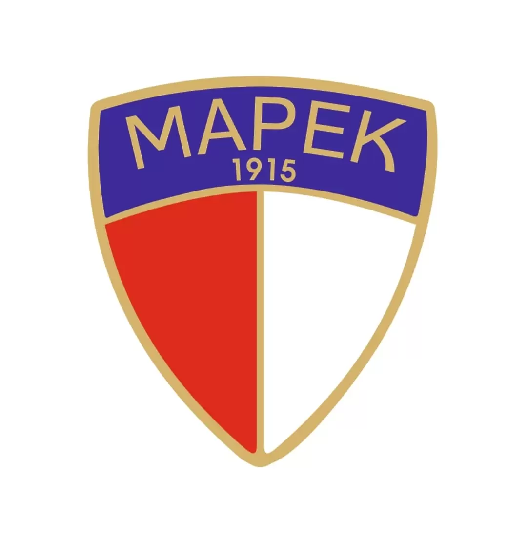 Марек с първа победа при завръщането си в професионалния футбол