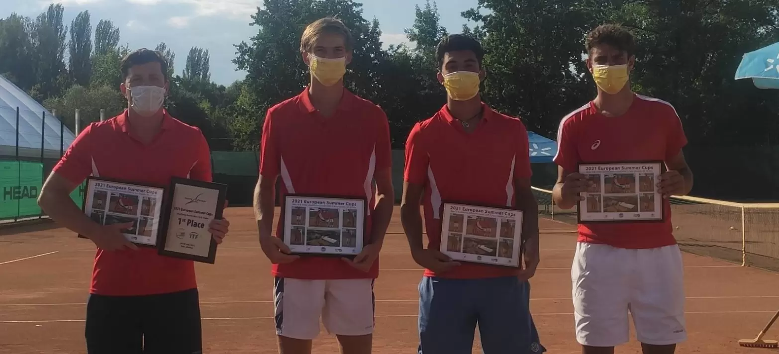 bgtennis.bg
