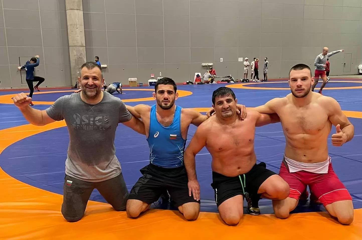 bul-wrestling.org