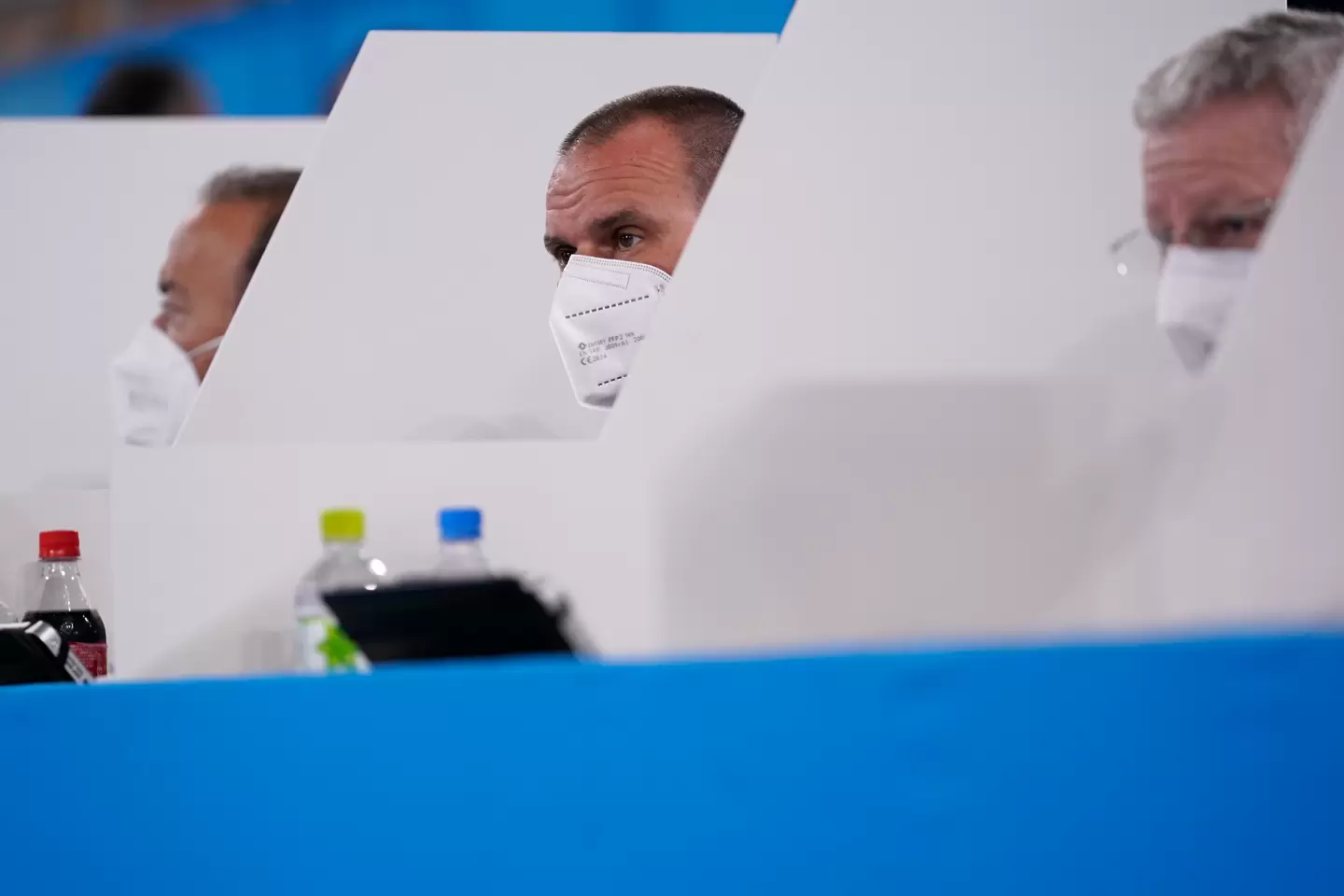 БТА