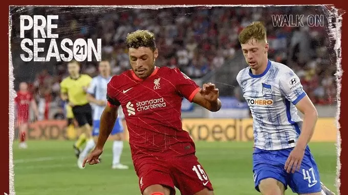 twitter.com/lfc