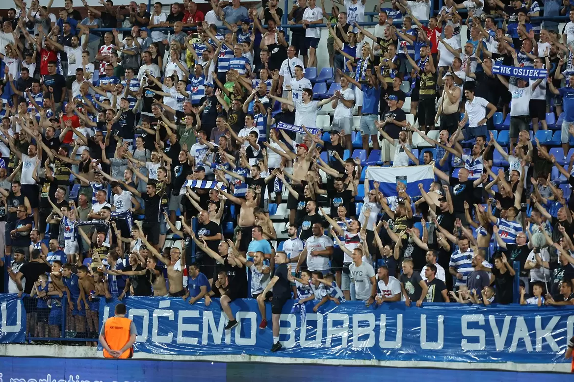 https://nk-osijek.hr/