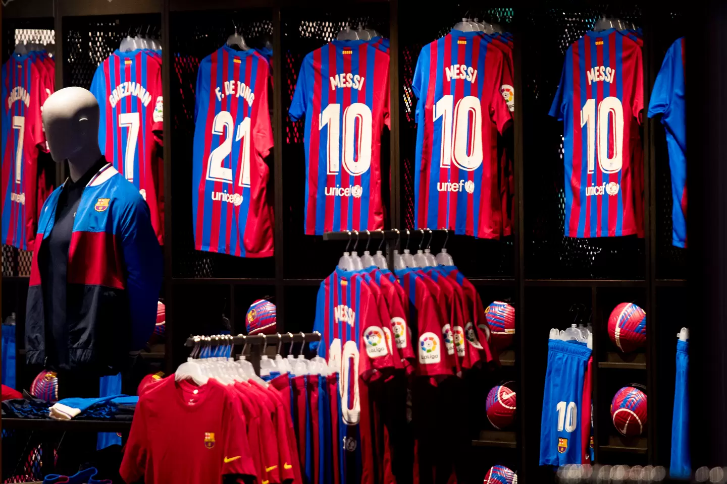 СНИМКИ: БТА