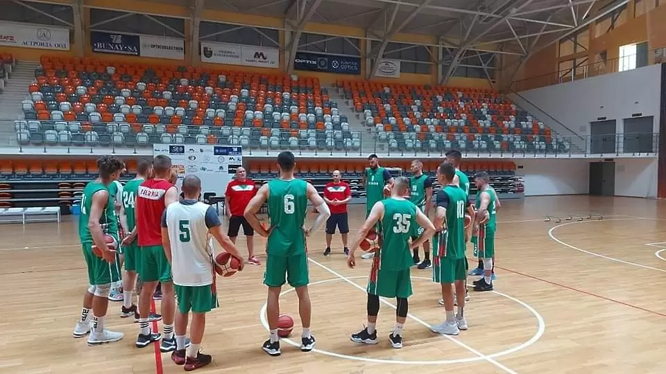 facebook.com/basketballfederation