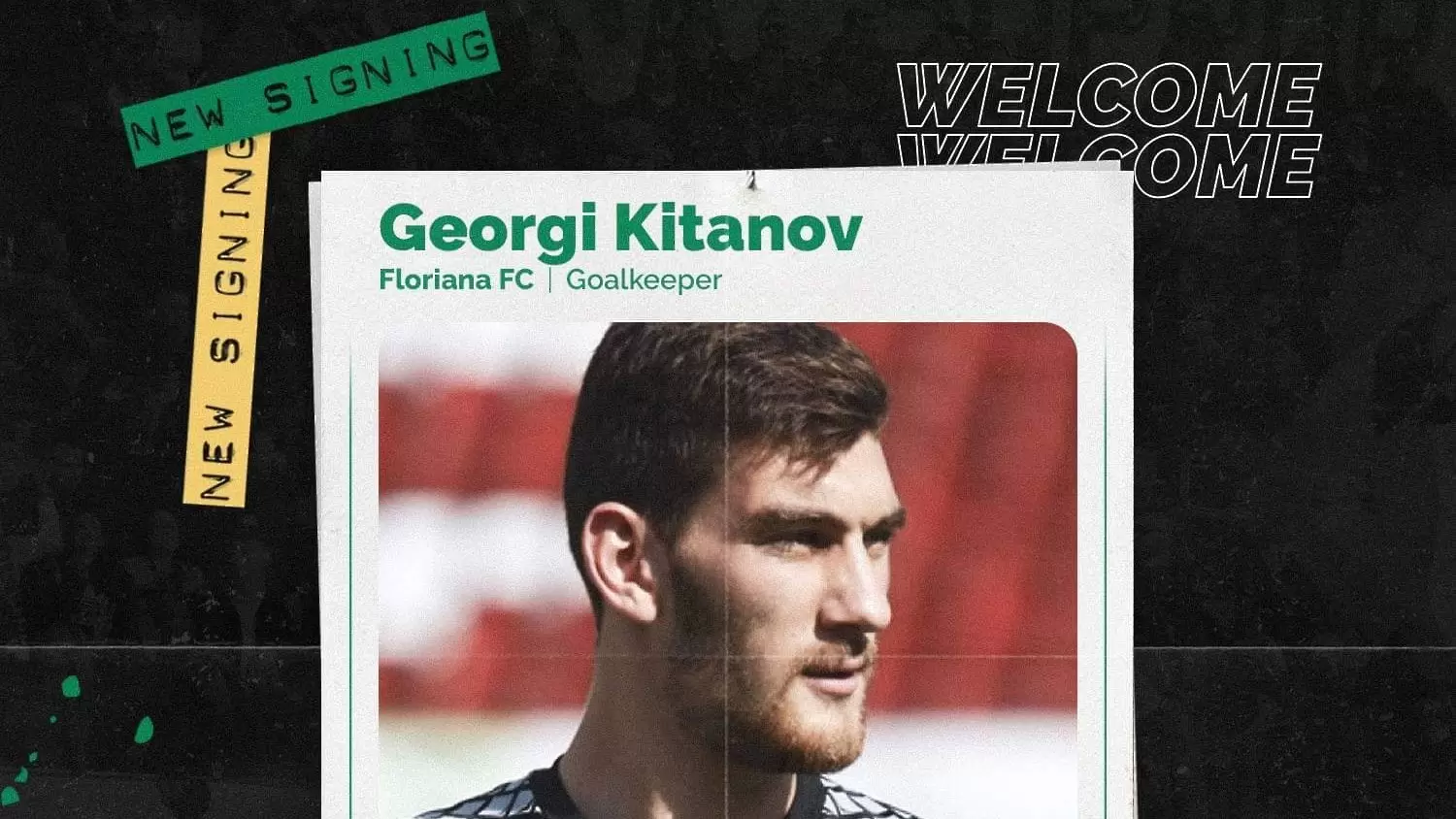 facebook.com/FlorianaFC