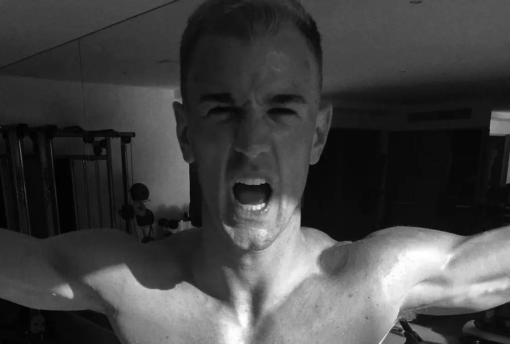 instagram.com/joehartofficial
