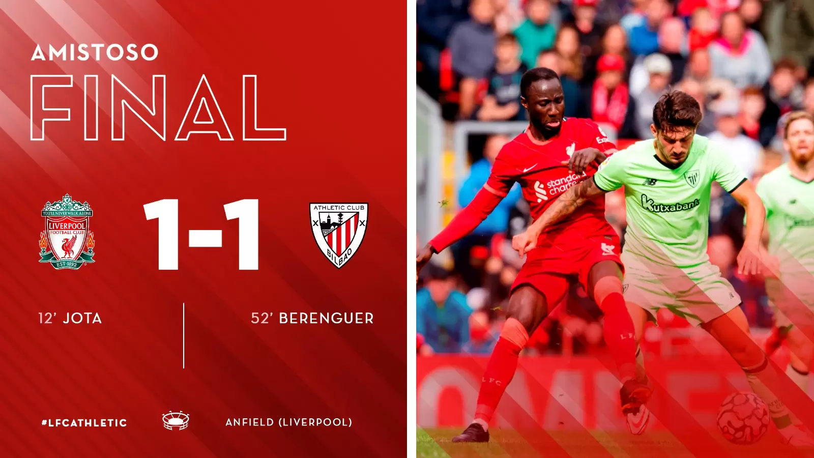 twitter.com/athleticclub
