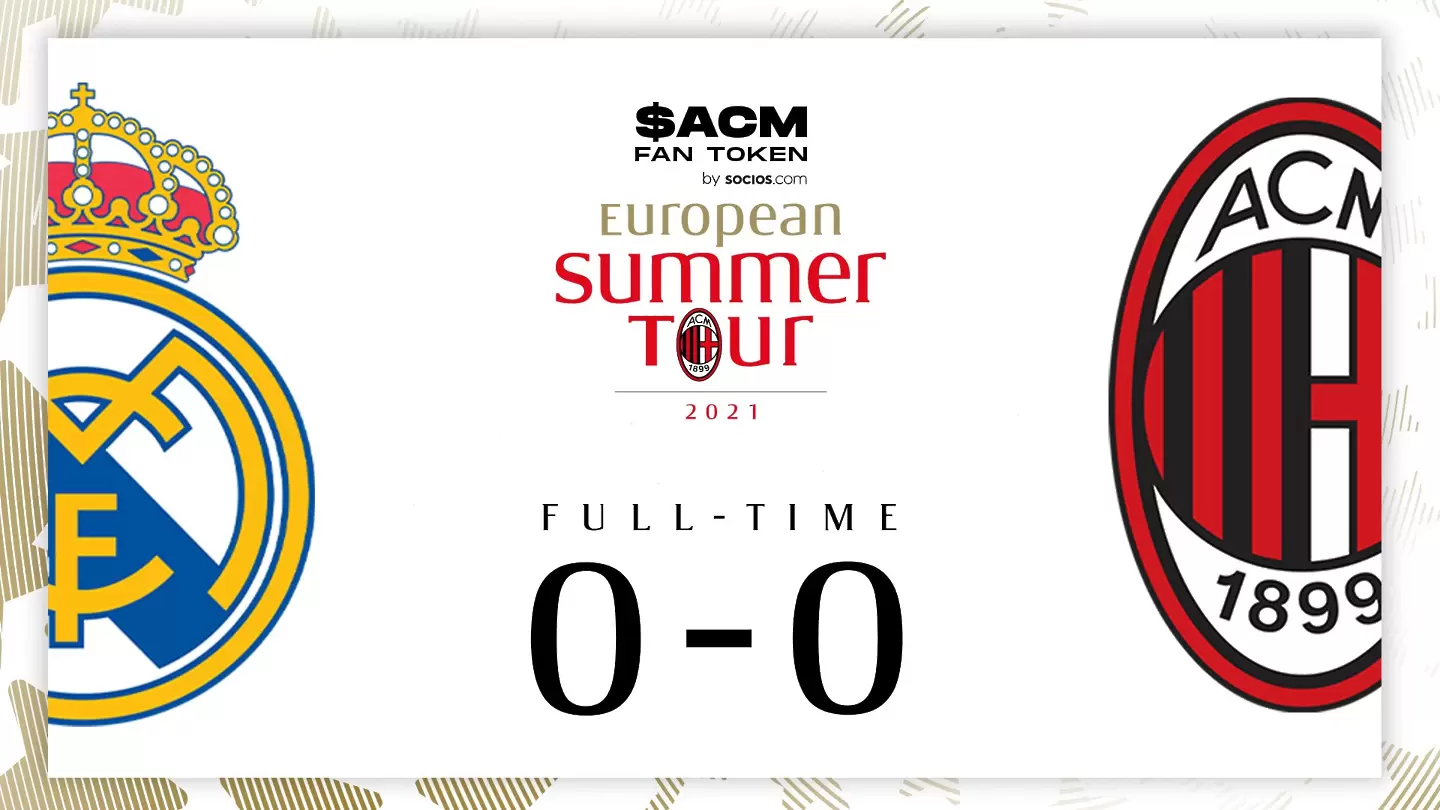 twitter.com/acmilan