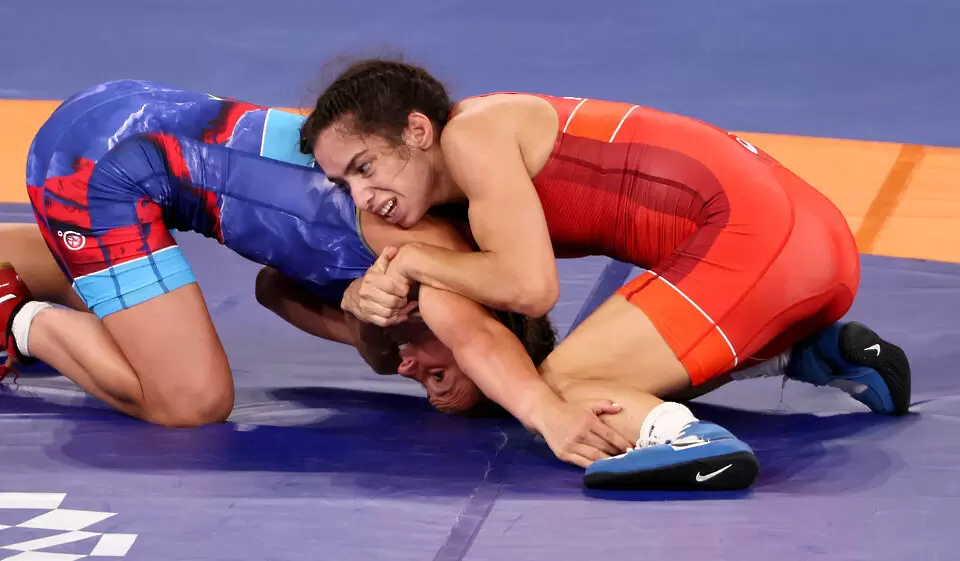 БОК, Костадин Андонов, Start-photo