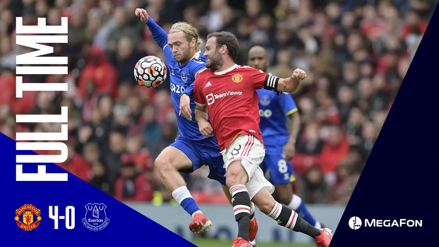 twitter.com/everton