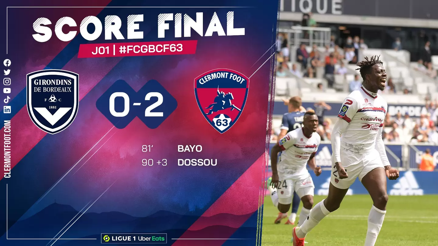 twitter.com/clermontfoot