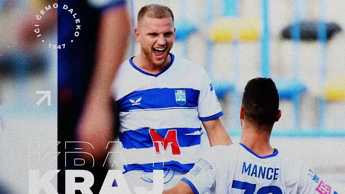 twitter.com/nkosijek