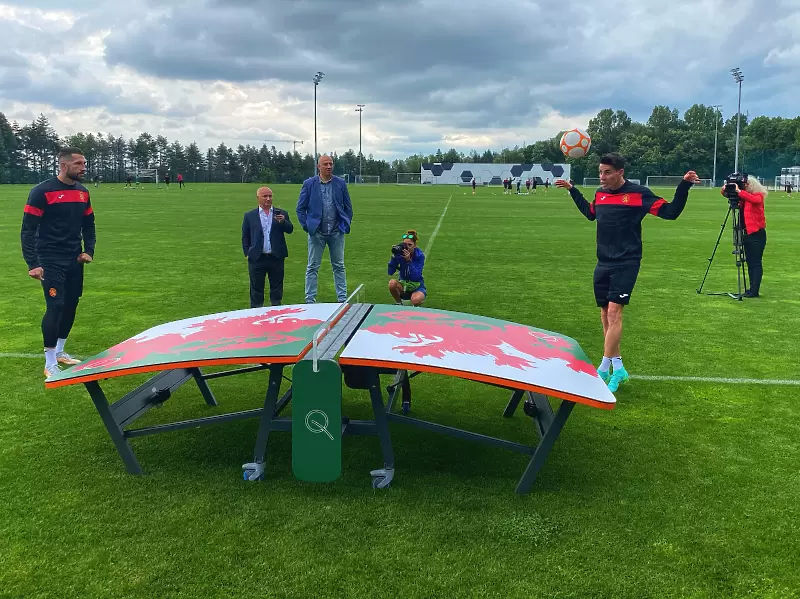 Андрей Гълъбинов чака оферти, предпочита да остане в Италия