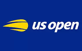 Квалификациите на US Open ще са без публика