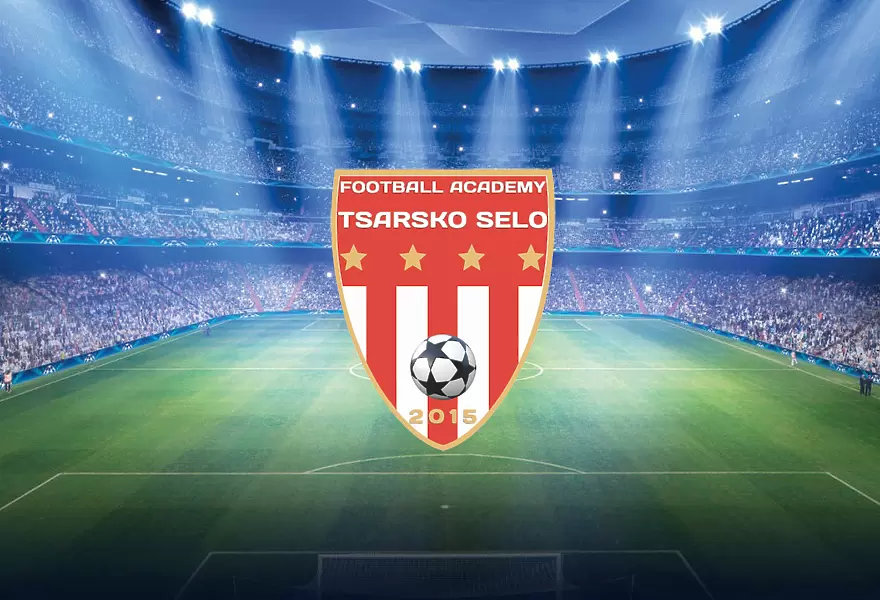 http://fctsarskoselo.com/