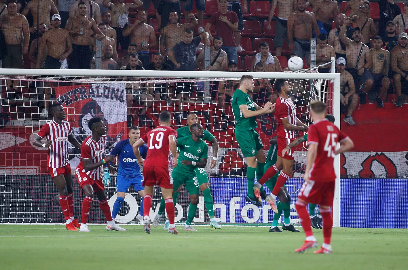 СНИМКА: Антон Узунов