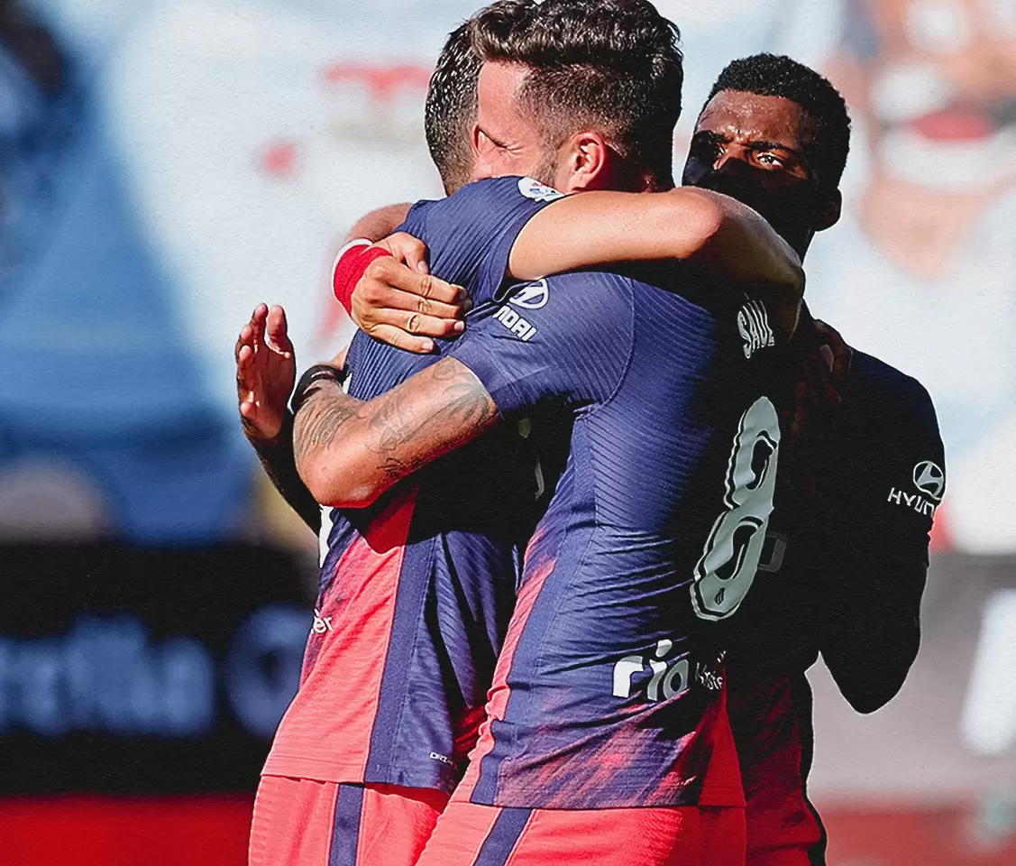 twitter.com/@Atleti