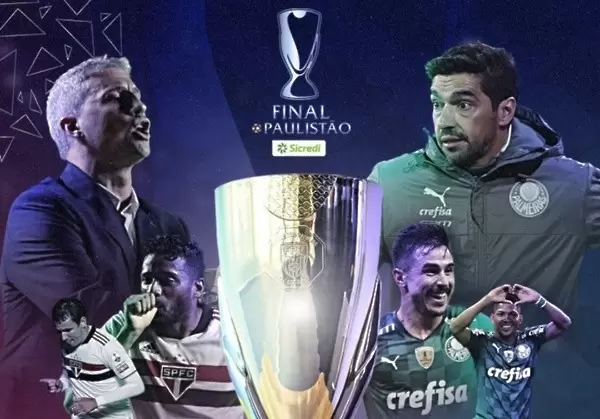 Другата страна на дербито: Сблъсък на кралете, прокобата на Копа Либертадорес