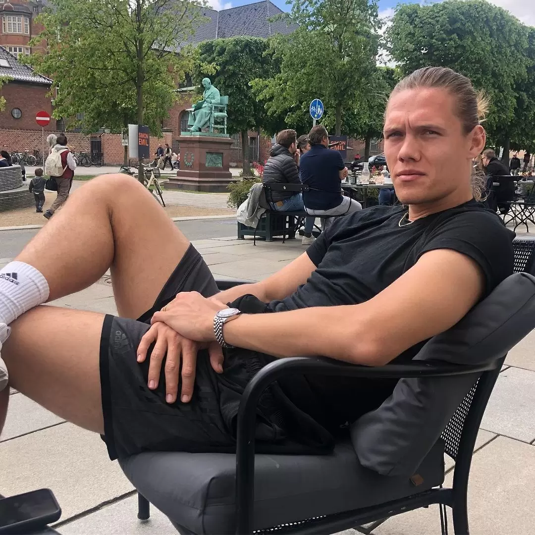 instagram.com/jannikvestergaard