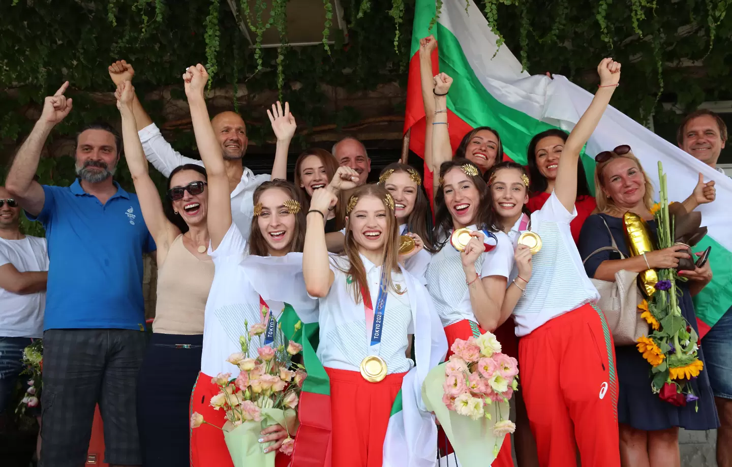 Бончук Андонов