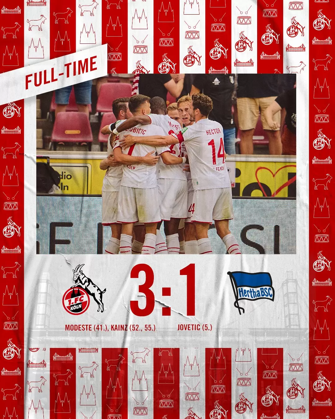 https://twitter.com/fckoeln_en
