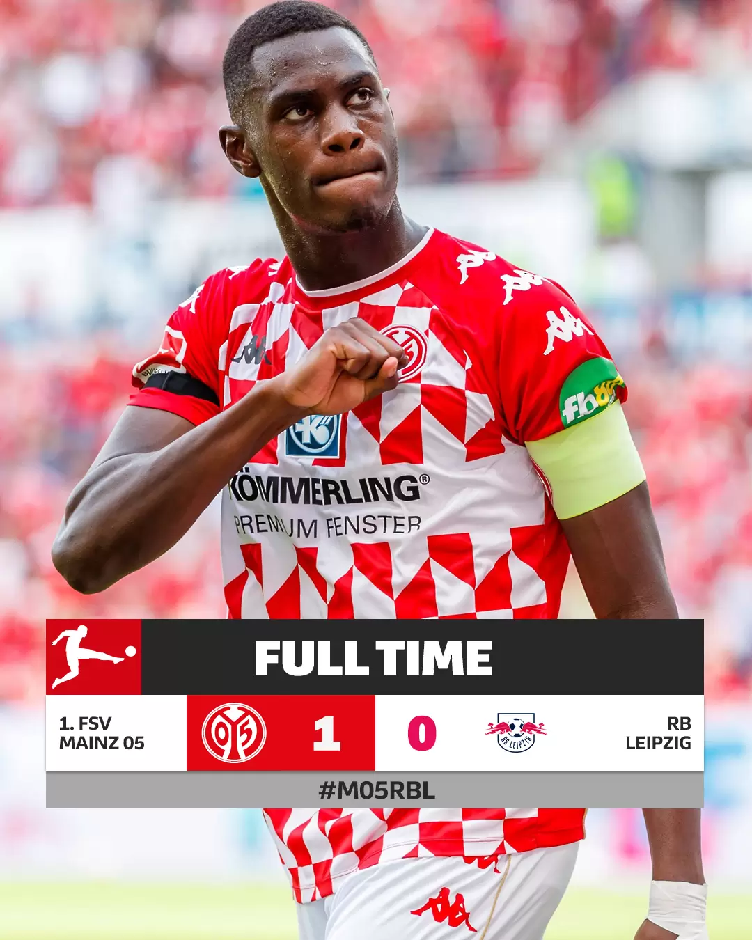 https://twitter.com/Bundesliga_EN