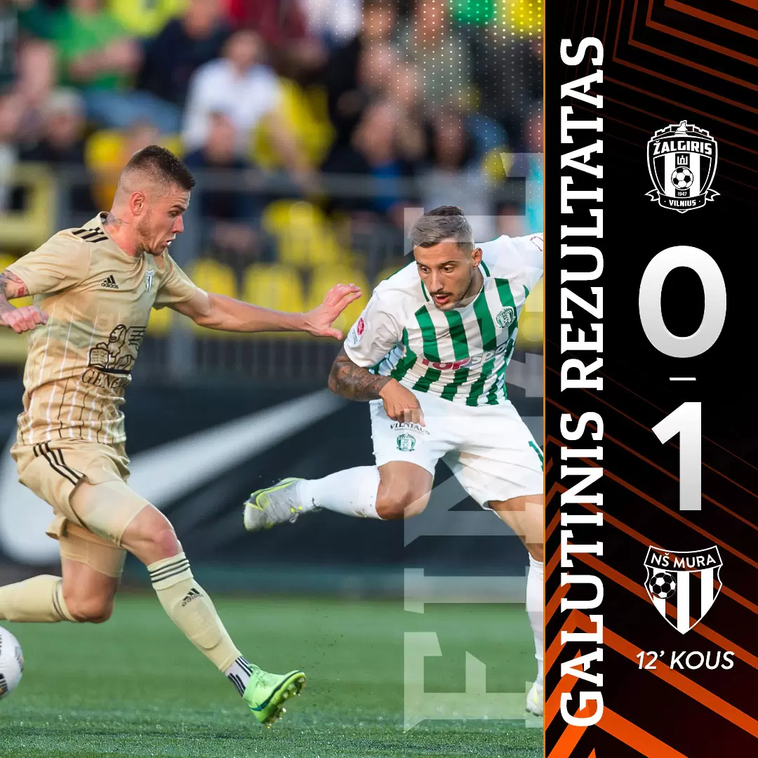 https://twitter.com/fkzalgiris