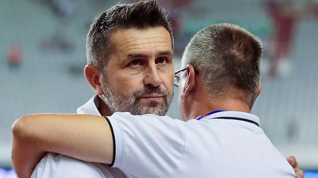 instagram.com/nkosijek