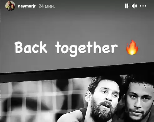 instagram.com/neymarjr