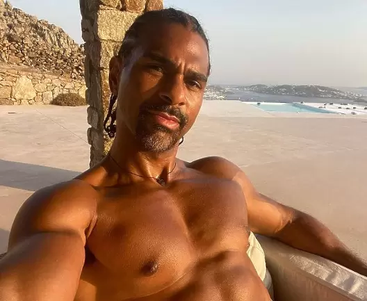 instagram.com/davidhaye